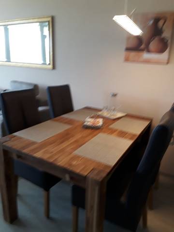 Ferienwohnung für 4 Personen in Braunlage, Westharz, Bild 2