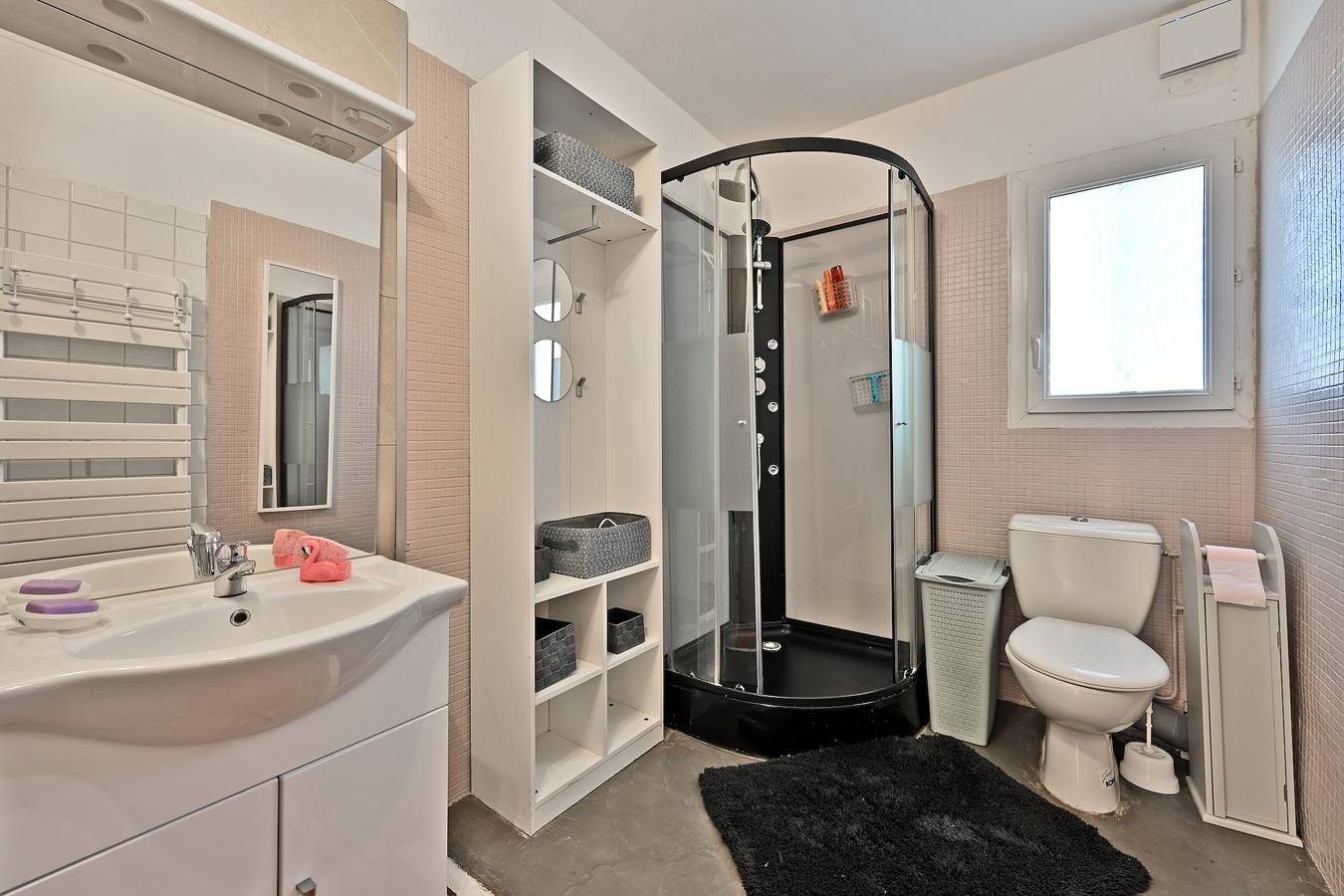 Mas Demoiselle - Charmante maison 6 personnes in Tornac, Parc national des Cévennes