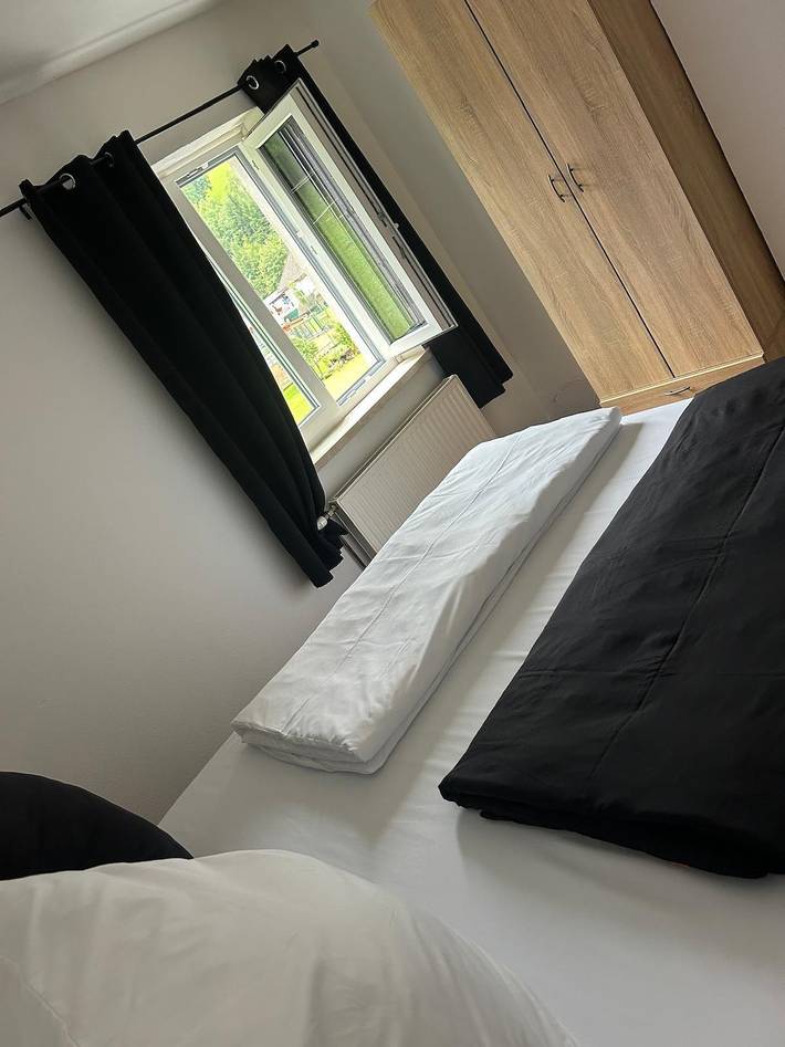 Ganze Ferienwohnung, Ferienwohnung für 4 Personen mit Garten in Rosenau am Hengstpaß, Kirchdorf an der Krems (Bezirk)