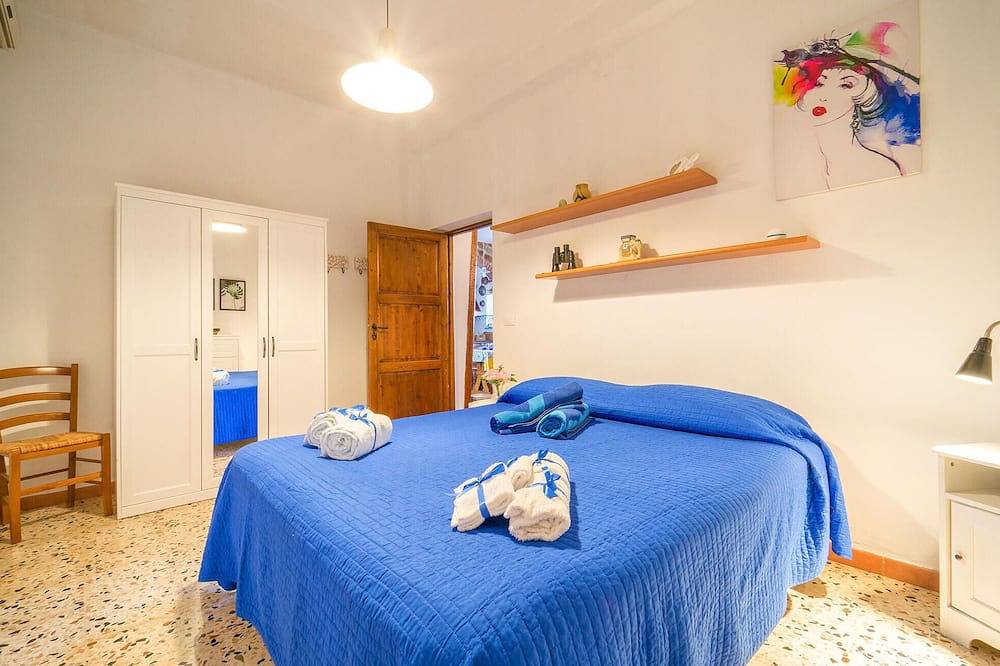 Dyrevennlig hjem i Menfi in Contrada Fiori, Agrigento Provincen