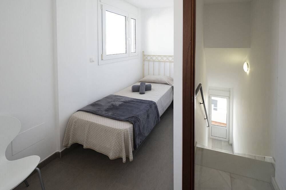 Casa Luz Plus - Ayamonte Centre Achlp103 in Ayamonte, Costa de la Luz