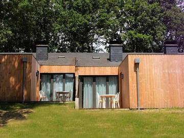 Gîte pour 5 Personnes dans Collonges-la-Rouge, Région de Brive-la-Gaillarde, Photo 1