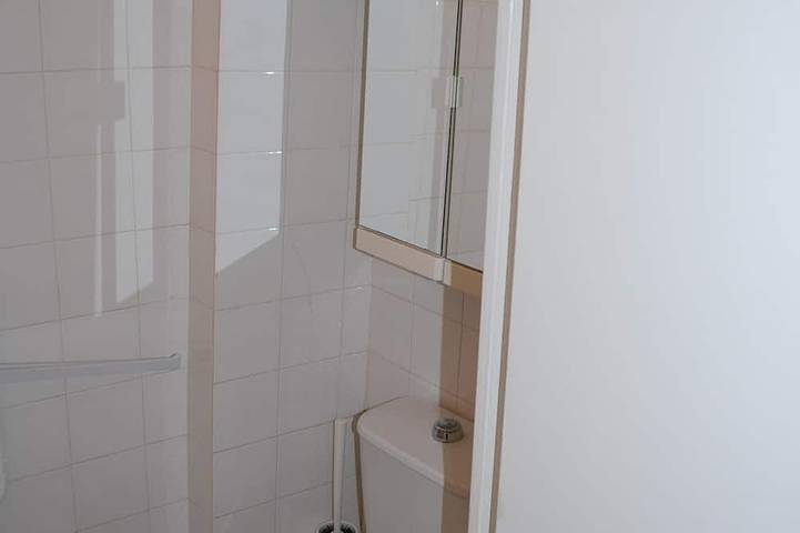 Ganze Wohnung, Ferienwohnung - Bonifacio in Bonifacio, Sartène und Umgebung