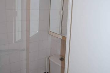 Appartement De Vacances pour 2 Personnes dans Bonifacio, Arrondissement de Sartène, Photo 3