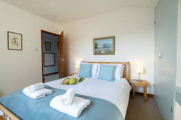 Cottage for 8 People in Thorpeness, Suffolk, Photo 3