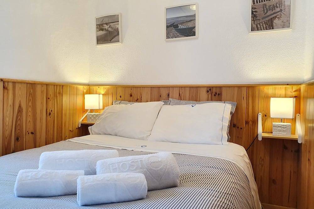 Vila Maria 8a in Halbinsel von Setúbal