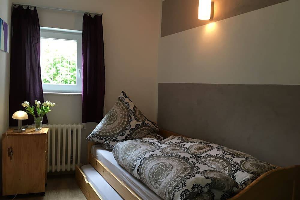 Ganze Wohnung, Casa Alma - Luxuswohnung mit Terrasse, Whirlpool, Sauna, Kamin, W-Lan - Whg. C in Neuenweg, Kleines Wiesental
