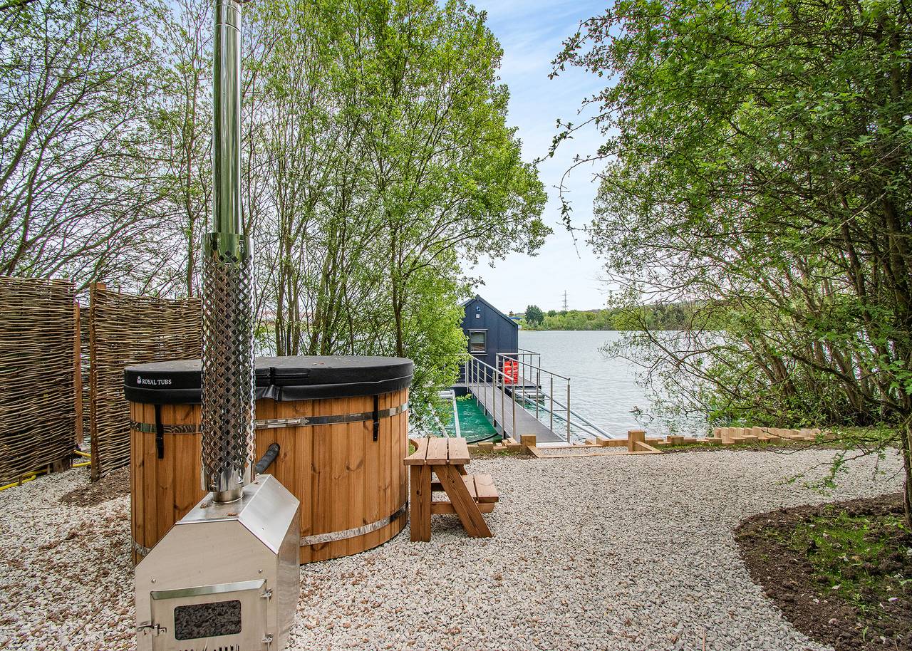 Cottage für 2 Personen in Kent Downs