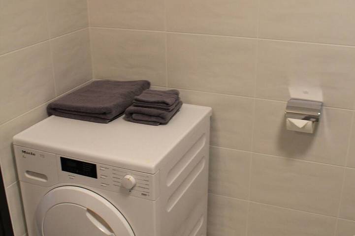 Ganze Wohnung, Appartement au Pied du Mont-blanc! in Sallanches, Pays du Mont-Blanc