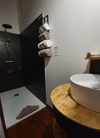 Chambres et table d'hôtes Les Secrets des Loges Calais - Louis Blériot in Calais, Région de Calais