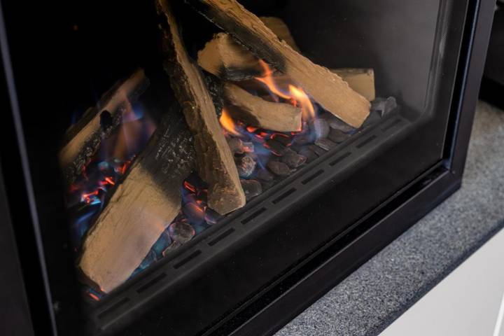 Location de vacances pour 6 personnes, avec jacuzzi et jardin, adapté aux familles à Menen - 3