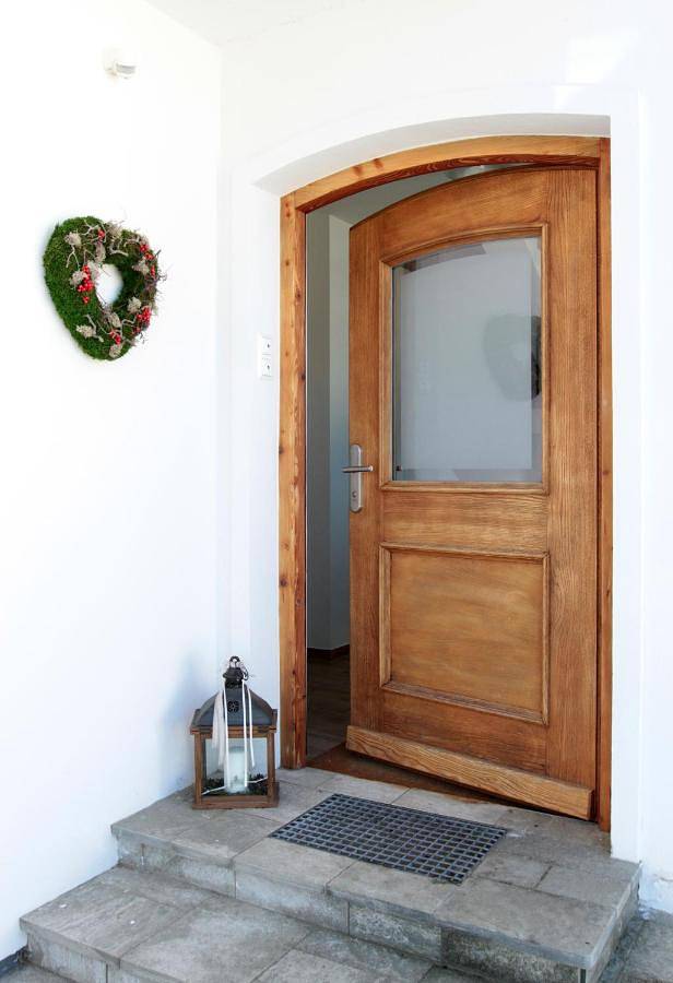 1 Planai in Ramsau am Dachstein, Schladming-Dachstein
