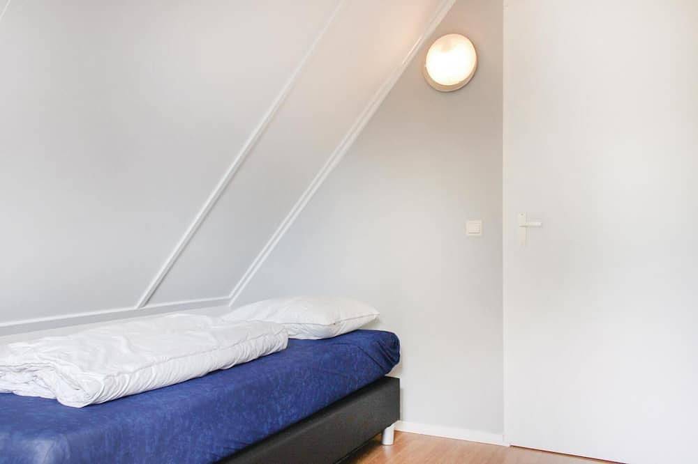 Increíble casa en Winterswijk con Wifi in Winterswijk, Achterhoek