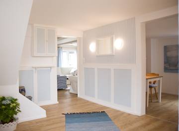 Ferienhaus für 5 Personen in Überlingen, Region Bodensee-Oberschwaben, Bild 2