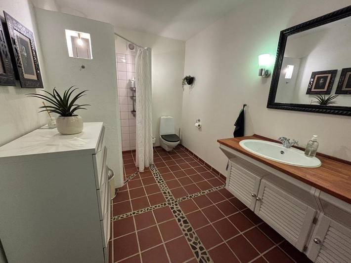 Chambre d’hôte pour 4 personnes dans les Îles Féroé - 2