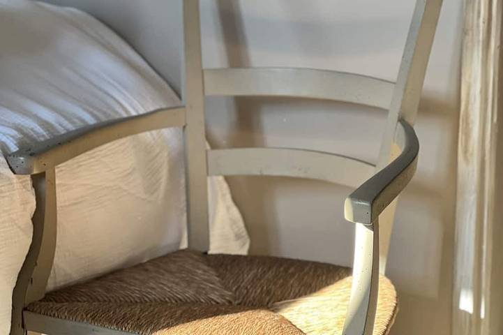 Location de vacances pour 6 personnes à Tresses - 3