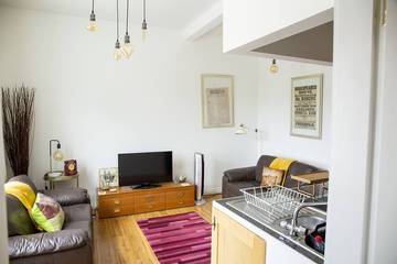 Apartment for 4 People in Stratford upon Avon, Heart of England, Photo 3