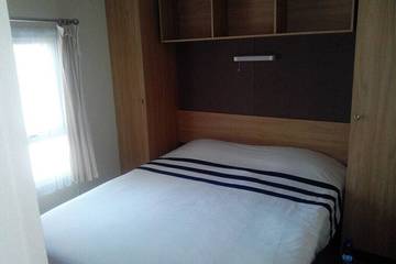 Camping pour 8 Personnes dans Saint-Brevin-les-Pins, Région de Saint-Nazaire, Photo 2