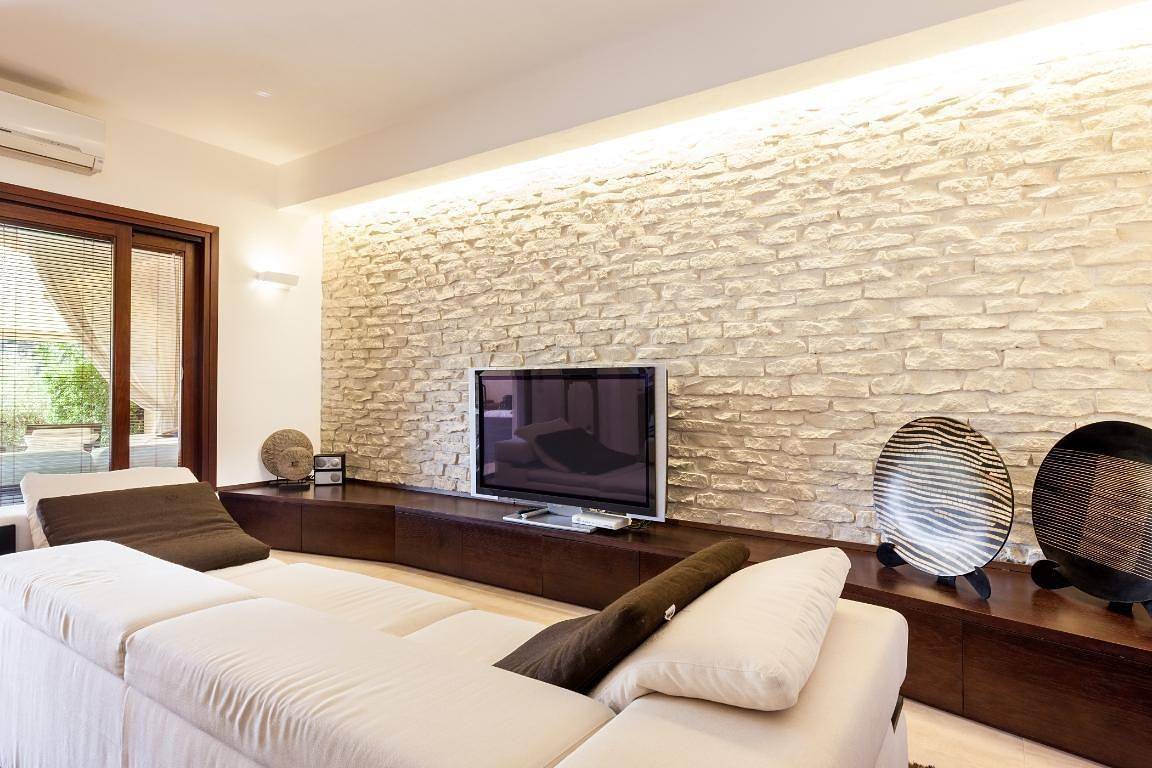 Appartement de vacances entier, Sardegna Villa Rokkaria in Crabonaxa/Villasimius, Villasimius
