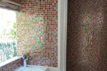 Camping für 2 Personen in Sainte-Vertu, Region Avallon, Bild 2