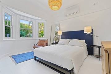 Holiday Home for 11 People in Huskisson, Jervis Bay, Photo 1
