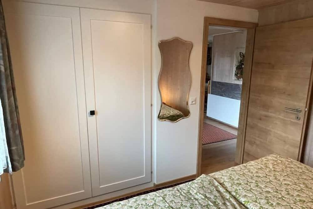 Margrith by Interhome in Giswil, Obwalden