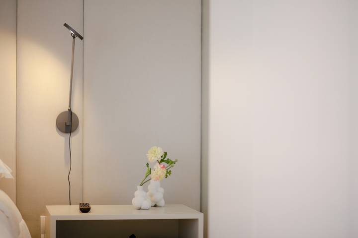 Ganze Ferienwohnung, Sea Side Luxury Apartment in Praia da Claridade, Figueira da Foz