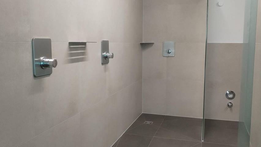 Ferienwohnung für 2 Personen, mit Garten und Pool in Obermaiselstein - 3