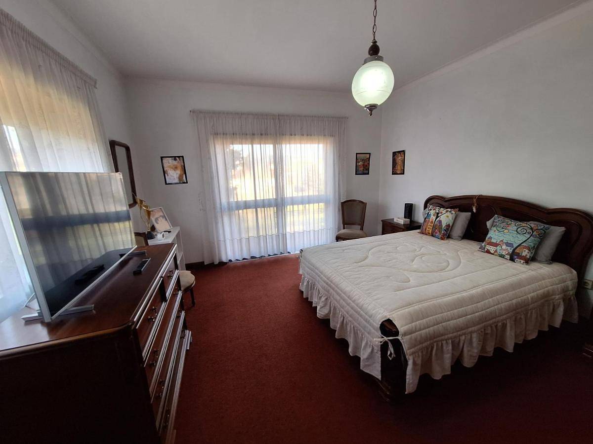 Welcome to Casa Mirao in Galegos, Distrito de Braga