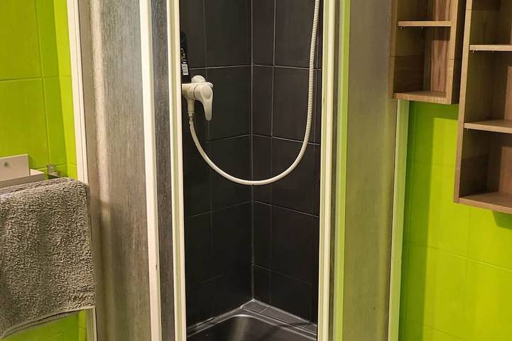 Location de vacances pour 4 personnes à Mars (Gard) - 3