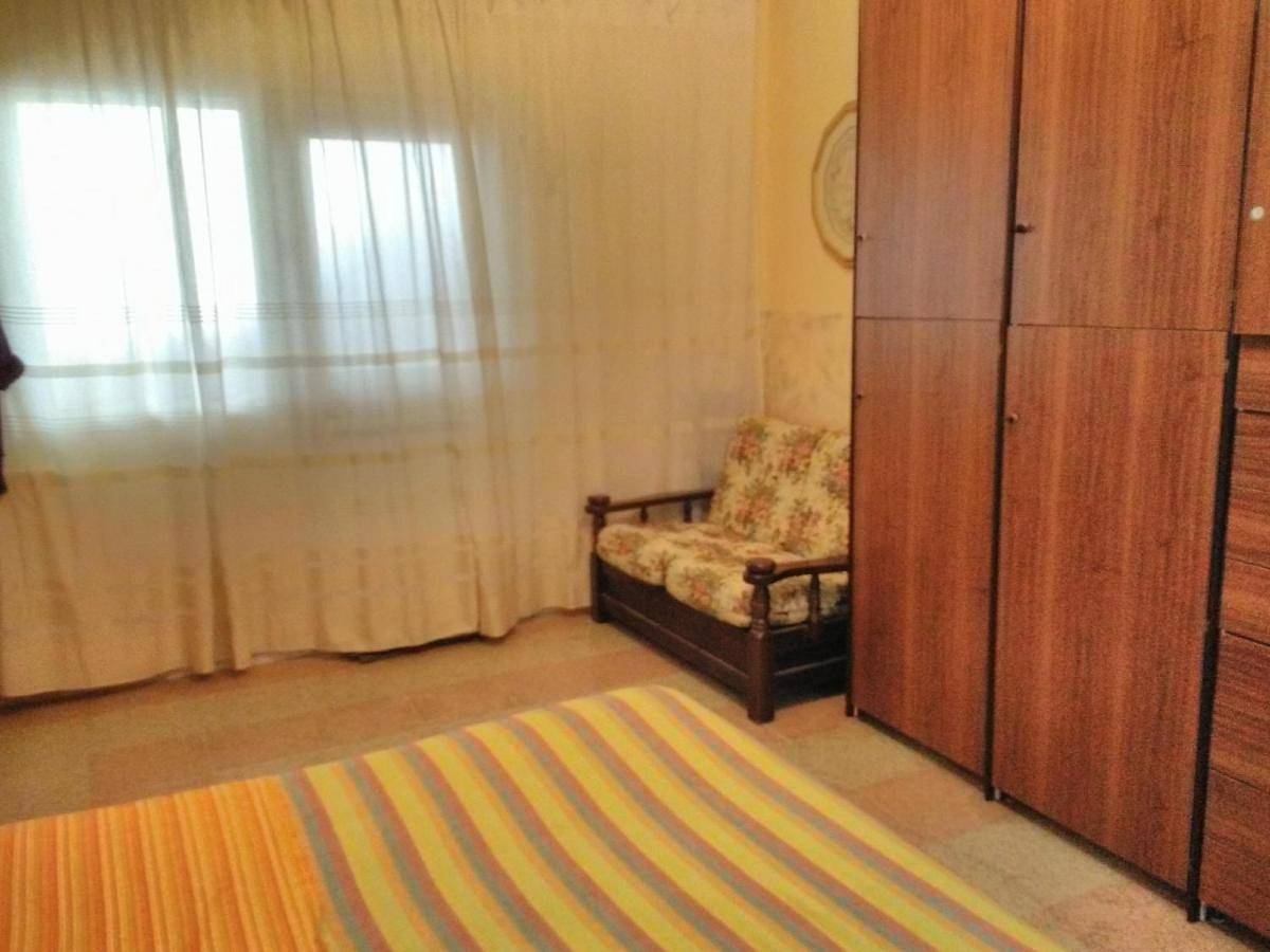 Deluxe Room in Tortora Marina, Tortora