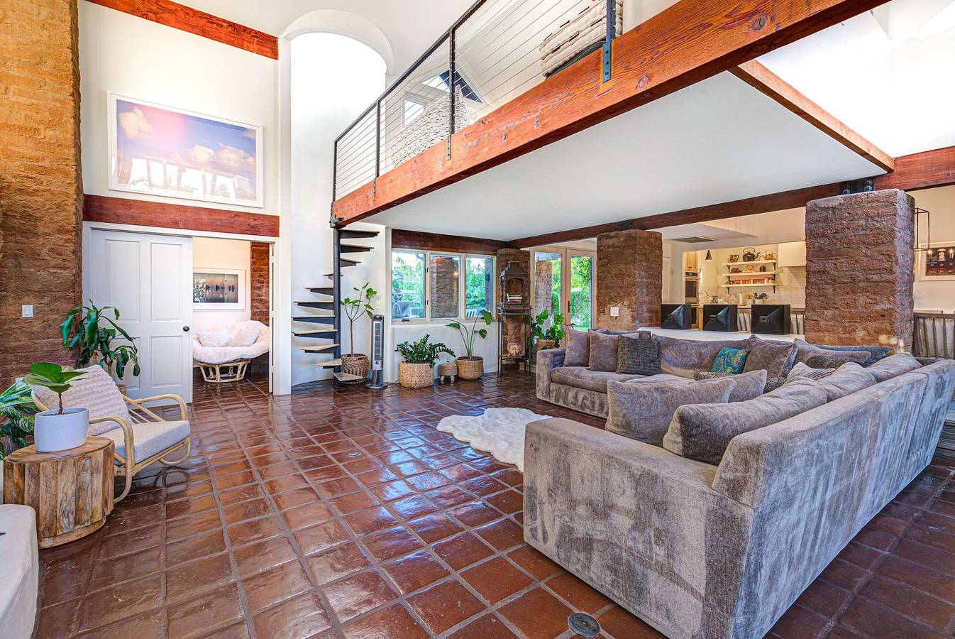 Arcadia 6Br Paradise Pool Hot Tub Cold Plunge in Phoenix, Maricopa County