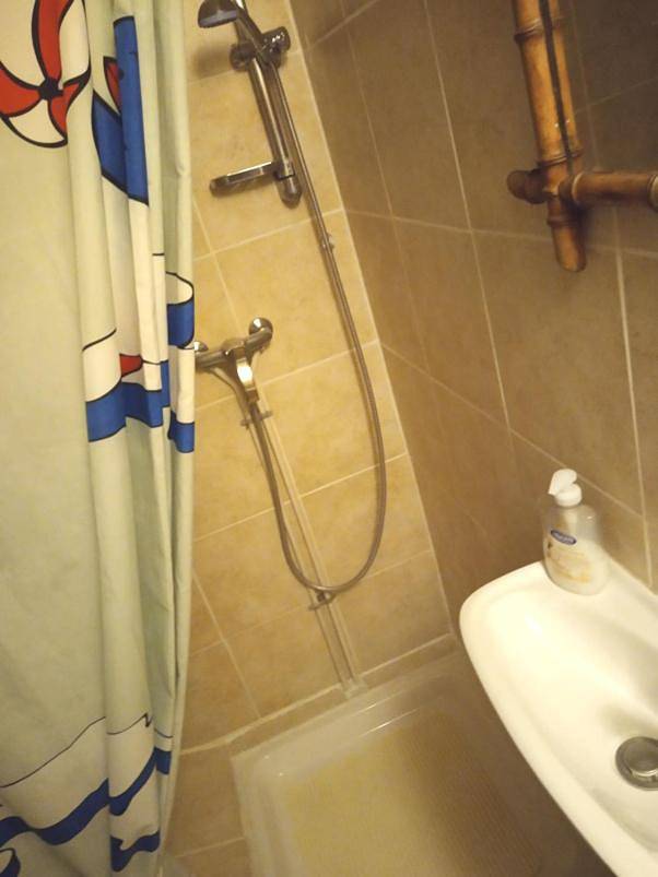 Location de vacances pour 4 personnes, avec vue et jardin, animaux acceptés dans Perche-en-Nocé - 4