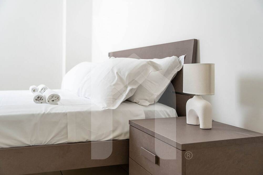 Entire apartment, Homiday - Maximum's Landing in Roseto degli Abruzzi, Adriatic Coast Abruzzo