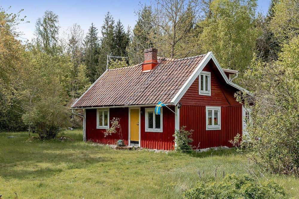 Casa vacanza a Blekinge a partire da 49€ a notte