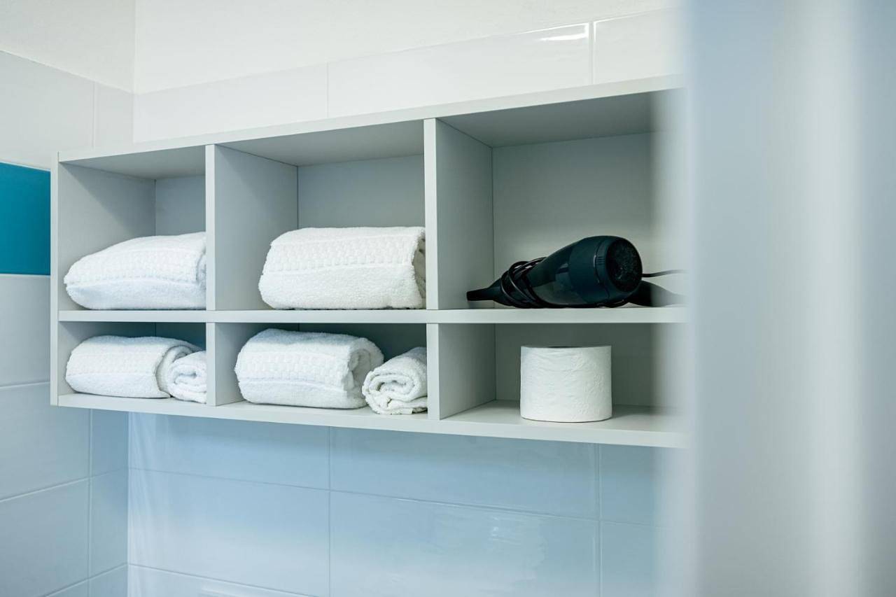 Ganze Wohnung, Milena Suite Apartments in Fertilia, Alghero