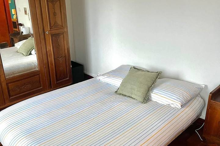 Location de vacances pour 6 personnes, avec Jardin à Gouesnach - 3