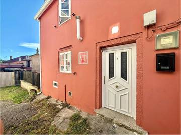 Casa rural para 2 personas en Santiago de Compostela
