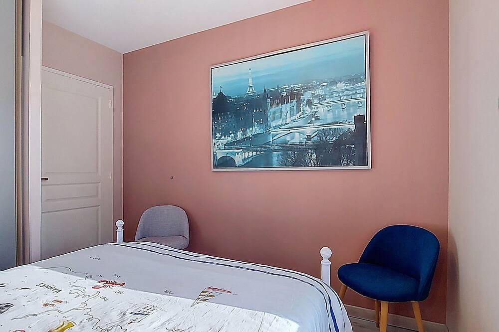 Bienvenue in Plougastel-Daoulas, Brest und Umgebung