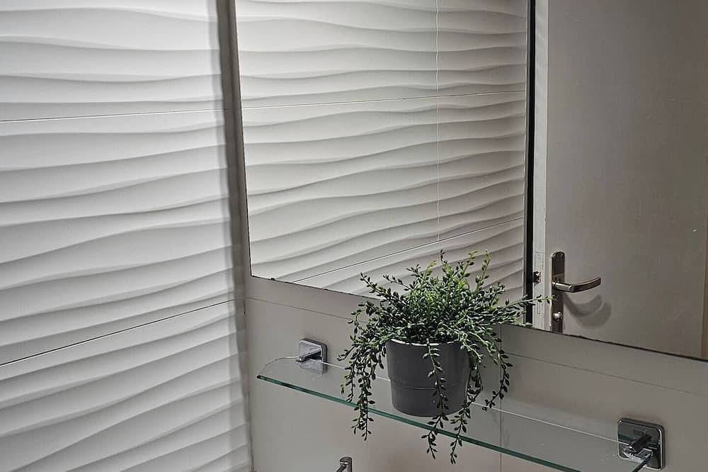 Ganze Wohnung, Ocean Blue Deluxe Jandia in Solana Matorral, Pájara