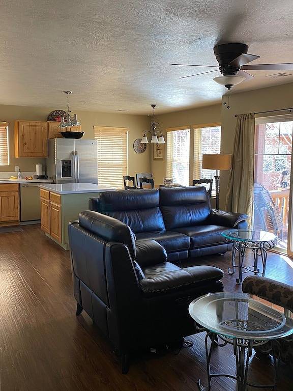 Vacation Apartment for 5 Guests in Park City UT, Utah