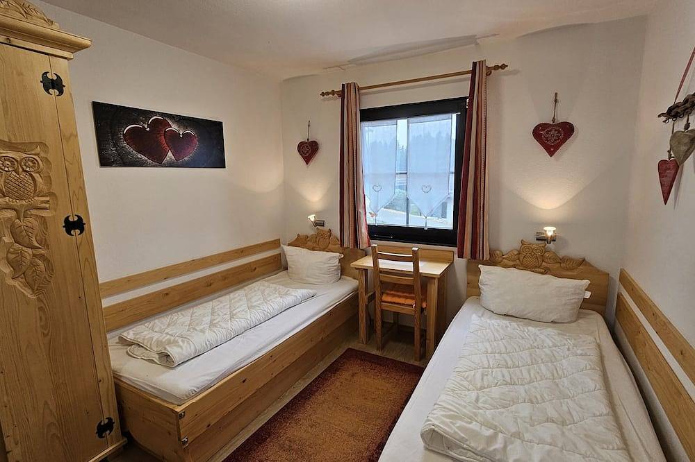 \"Familienfreundliche Ferienwohnung nahe des idyllischen Lechsees genießen!\" in Lechbruck am See, Bayerisch Schwaben