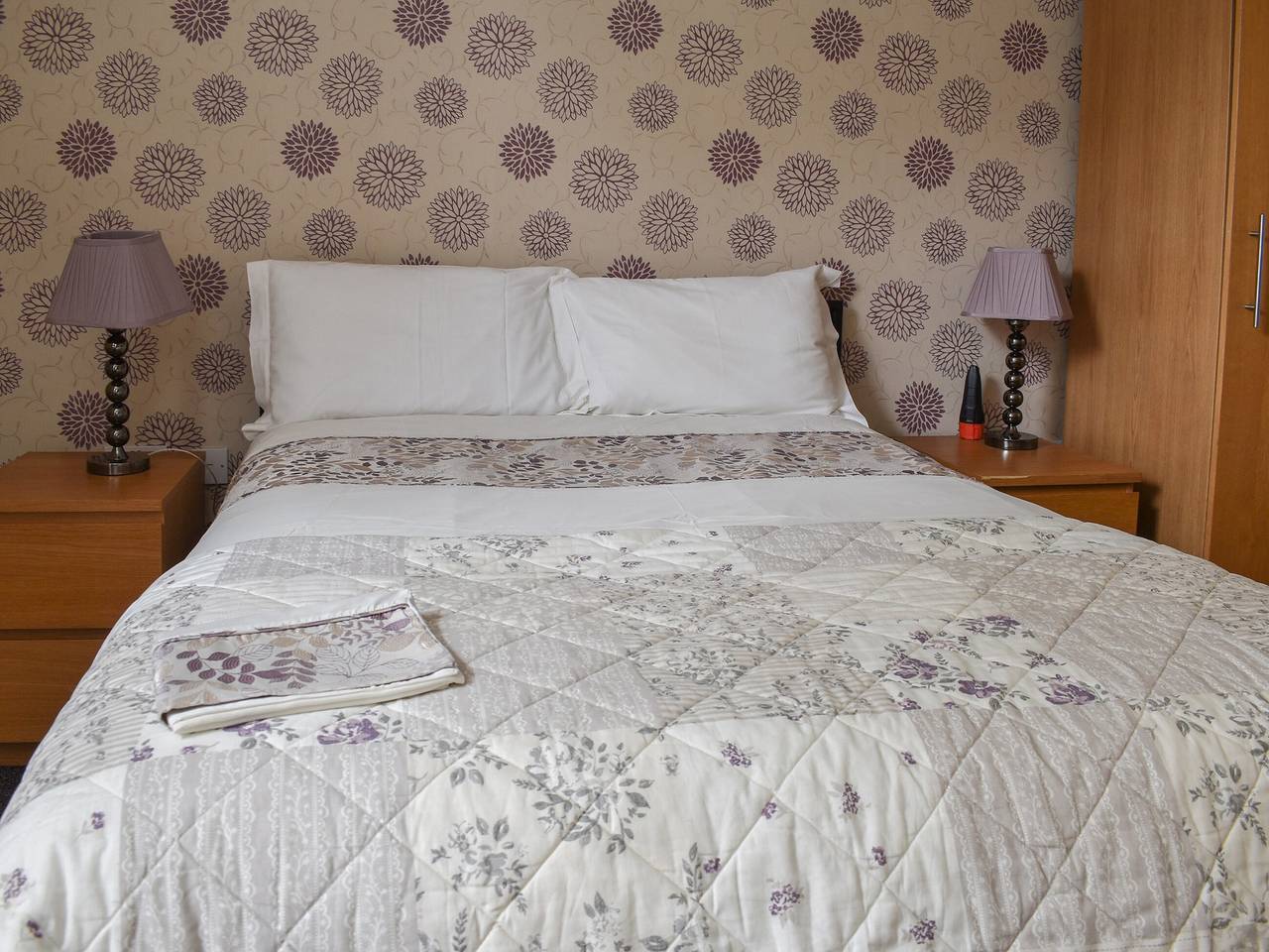 Wards Court 2 - Uk41275 in Cirencester, Gloucestershire