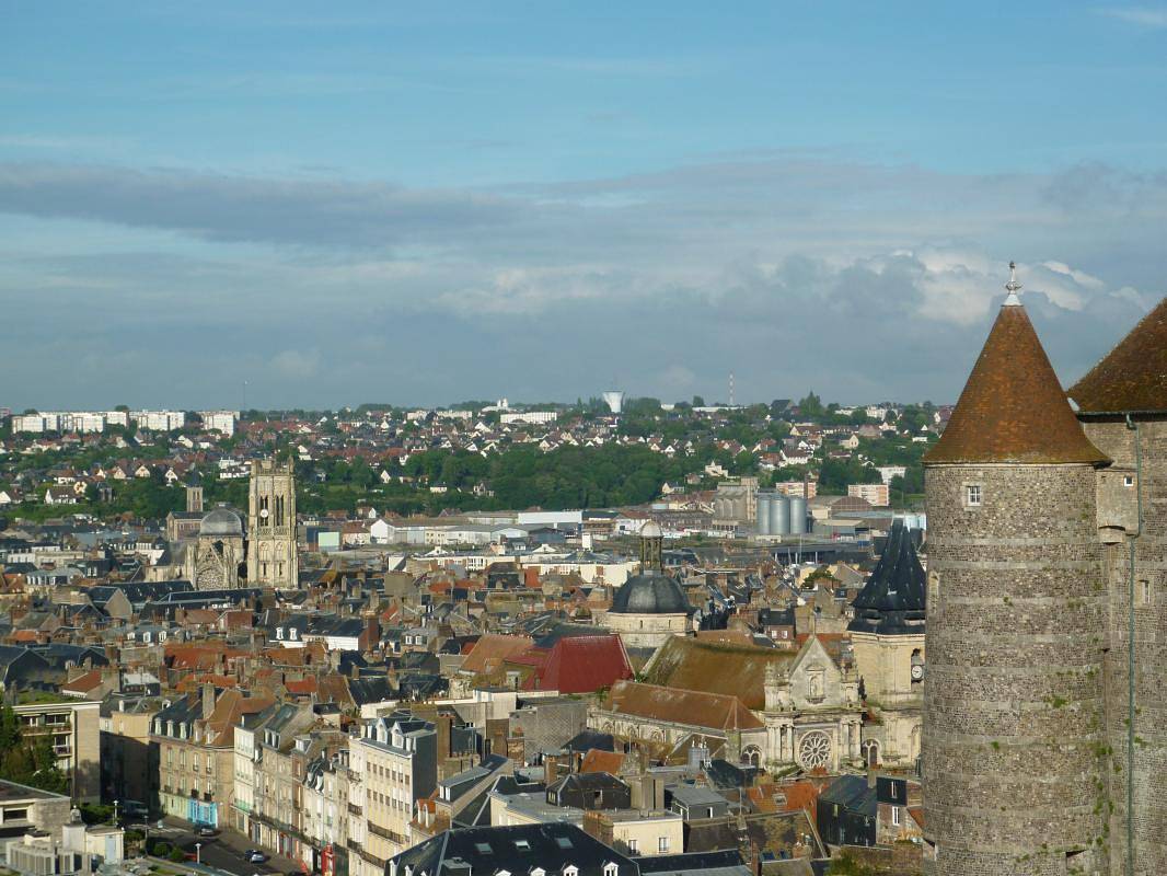 Gîtes de France® - La Hulotte, foto 10