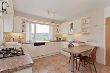 Log Cabin for 6 People in Coniston, Cumbria, Photo 4