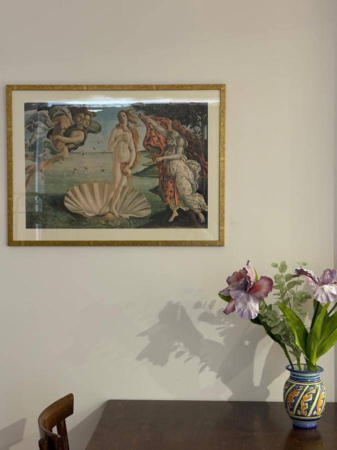 B&B Domus Candida in Calatabiano, Catania e dintorni