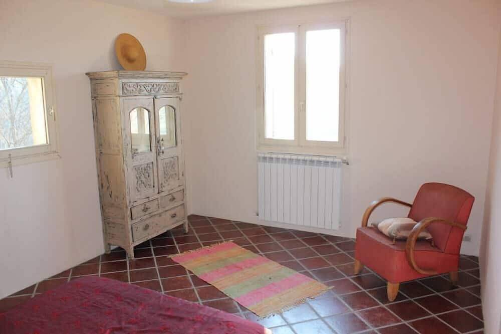 Casa / villa / chalet - La Roque sur Pernes in La Roque-sur-Pernes, Vaucluse