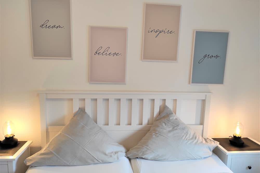 Ganze Wohnung, Für erholsame Urlaubstage in Strandnähe. Gute Lage und gemütliches Ambiente. in Büsum, Dithmarschen