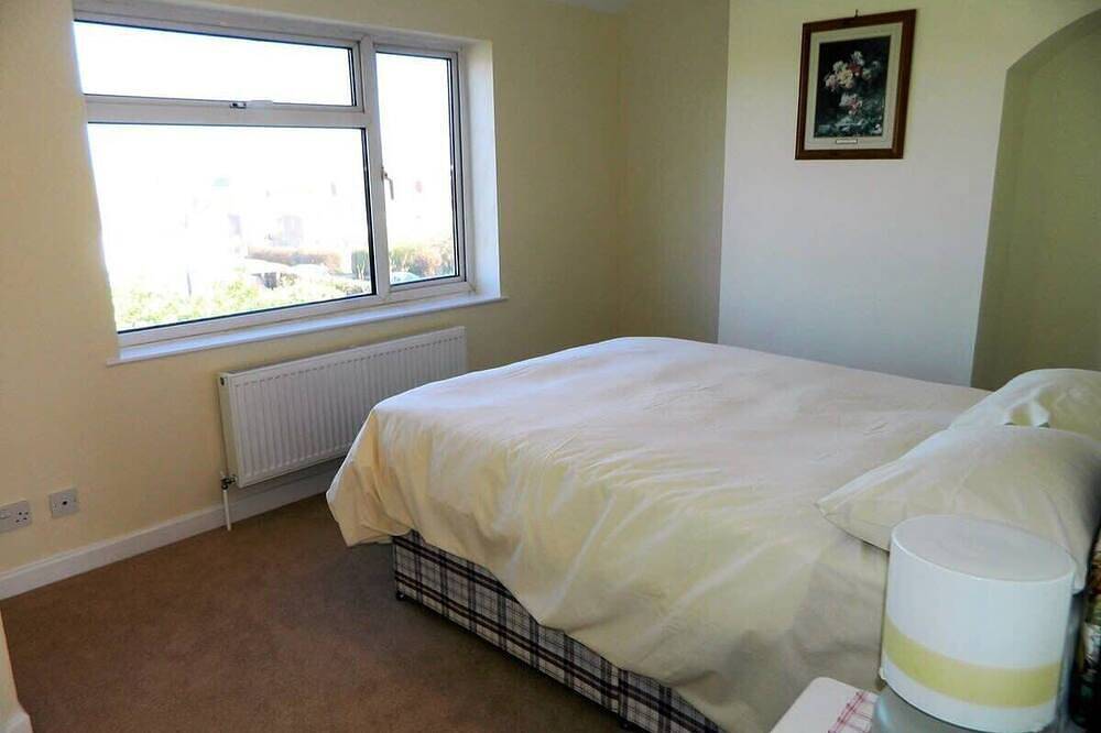 Modernised and spacious family home. in Bristol, Sud Ovest Inghilterra