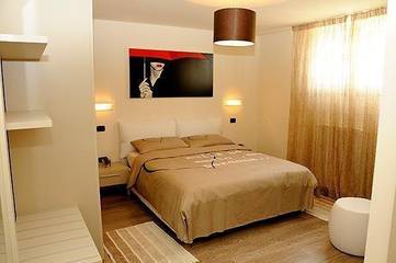 Glamping per 12 Persone in Pozzolengo, Provincia di Brescia, Foto 2